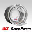 10x6 3+3 4x110 Douglas Blue Label Sonderma 3,2 mm -...