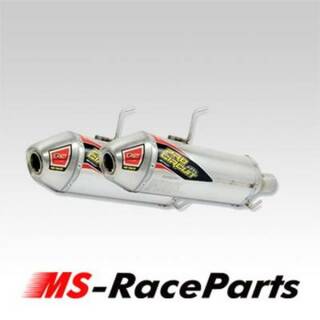 Pro Circuit Racing Sportauspuff für Can Am Maverick 1000 alle Modelle