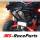 Pro Circuit Racing Sportauspuff für Can Am Maverick 1000 alle Modelle