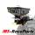 Salz & Splitt Streugerät für Quad, ATV und SxS 45030057