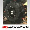 ITP Monster Mayhem Räder Can Am Maverick & Commander 30x10-14