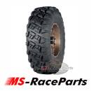 32x10-15 8PR ITP Versa Cross Reifen 255/85R15 70M E-Kennung 