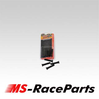 Radbolzen für Polaris RZR &  Ranger Front VA alle Modelle