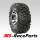 Maxxis BIG HORN Reifen Front 26x9-12 / 6PR