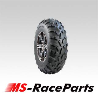 23x8-10 AT 489 Carlisle Front Reifen
