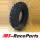 20x7-8 Carlisle Trail Wolf Front Reifen E-Kennung