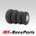 25x10-12 Carlisle Trail Wolf Rear Reifen