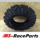 25x9-12 ITP Blackwater Evolution Reifen Tire Front 6P0059