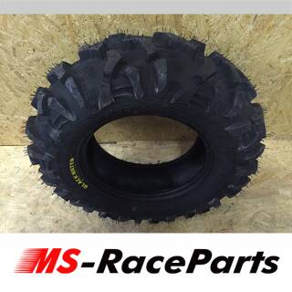 26x9-12 50M 8PR ITP Blackwater Evolution Reifen Tire Front 6E0041
