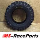 27x9-12 52M 8PR ITP Blackwater Evolution Reifen Tire...