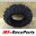 27x9-12 E4 52M 8PR ITP Blackwater Evolution Reifen Tire Front