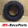 28x9-14 ITP Blackwater Evolution Reifen Tire Front 6P0113