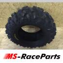 30x10-14 ITP Blackwater Evolution Reifen Tire Front/Rear