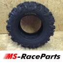 27x11-12  61M 8PR ITP Blackwater Evolution Reifen Tire...