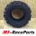 27x11-12  61M 8PR ITP Blackwater Evolution Reifen Tire Rear 6E0063