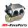 Bremssattel Can Am Outlander  & Renegade Vorderachse Brake Caliper