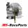 Bremssattel Can Am Outlander  & Renegade Vorderachse Brake Caliper