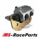 Bremssattel Can Am Outlander  & Renegade Vorderachse...