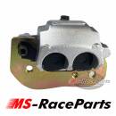 Bremssattel Can Am Outlander  & Renegade Vorderachse Brake Caliper vorn links Outlander 650 / 1000 Bj. 13-22