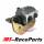 Bremssattel Can Am Outlander  & Renegade Vorderachse Brake Caliper vorn links Outlander 650 / 1000 Bj. 13-22