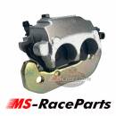 Bremssattel Can Am Outlander  & Renegade Vorderachse Brake Caliper vorn rechts Outlander 500 / 800 Bj. 13-15
