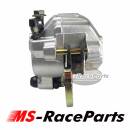 Bremssattel Can Am Outlander  & Renegade Vorderachse Brake Caliper vorn rechts Outlander 500 / 800 Bj. 13-15