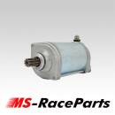 Starter Can Am DS 650, Bombardier DS650, BMW F650
