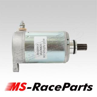 Starter Can Am Outlander, Renegade, Commander, Maverick 1000