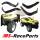 Kotflügelverbreiterung für Suzuki King Quad 700 175215