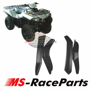 Kotflügelverbreiterung für Kawasaki KVF 650 & 750 175249