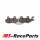 Sintermetall Bremsbeläge CF-Moto 550 U-Force linke Seite Bj. 15-16 Vorderachse