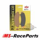 Sintermetall Bremsbeläge CF-Moto 800 U-Force Bj. 18-21 Vorderachse