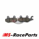Sintermetall Bremsbeläge CF-Moto 800 Z-Force linke...