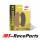 Sintermetall Bremsbeläge CF-Moto 800 Z-Force EX & Trail Bj. 18-21 Vorderachse