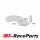 Sintermetall Bremsbeläge CF-Moto 800 Z-Force EX & Trail Bj. 18-21 Vorderachse
