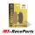 Sintermetall Bremsbeläge CF-Moto 800 Z-Force EX & Trail Bj. 18-21 Hinterachse