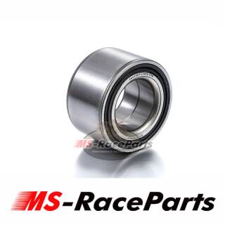 Radlager CF-Moto X8 Terralander 800 Vorder- & Hinterachse Bj. 12-13