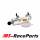 APX Sportauspuff Polaris Sportsman High Lifter 850 / 1000 18-22 RJWC Powersports