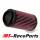 K&N Sportluftfilter Polaris Scrambler 850 / 1000  Bj. 13-21 PL-1003