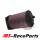 K&N Sportluftfilter Yamaha Wolverine X4 Bj. 18-20 Luftfilter Air Filters YA-8518