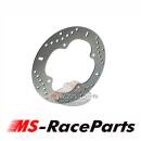 Bremsscheibe Can Am Maverick Sport 1000 R & Trail 800...