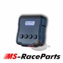 EFI Tuner Polaris Sportsman 850 & Sportsman 1000...