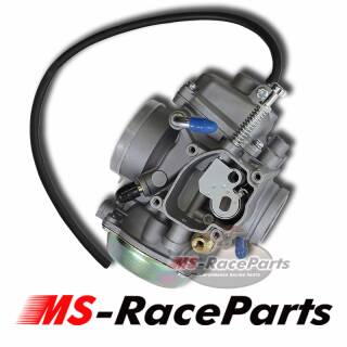 Vergaser Polaris Trail Boss 325 Bj. 00-02