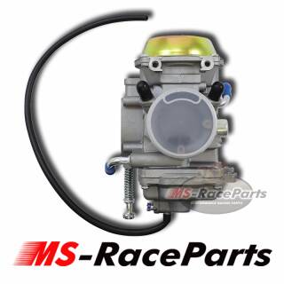 Vergaser Polaris Magnum 330 Bj. 03-06