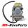 Vergaser Polaris Magnum 330 Bj. 03-06