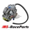 Vergaser Polaris Sportsman 700 Bj. 02-06