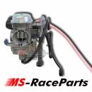 Vergaser Arctic Cat 350 Bj. 11-12 Carburetor