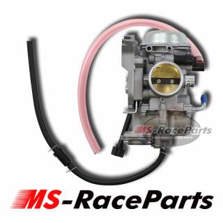 Vergaser Arctic Cat 300 400 500 Carburetor 400 Bj. 02
