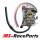 Vergaser Arctic Cat 300 400 500 Carburetor 400 Bj. 02