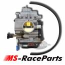 Vergaser Yamaha Bear Tracker 250 Bj. 99-04 Carburetor
